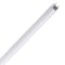 Feit Electric Feit Legacy Bulbs 20 W T12 1.5 in. D X 24 in. L Fluorescent Bulb Cool White Linear 4100 K 2 pk F20T12/CW/2 - alternate 5